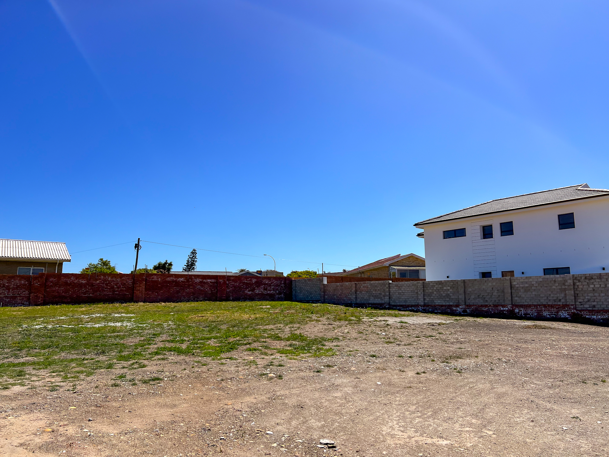 0 Bedroom Property for Sale in C Place Eastern Cape